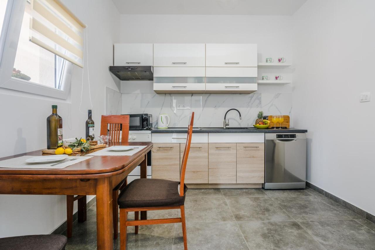 Lovely M&k In Peaceful Area - Apartmán *