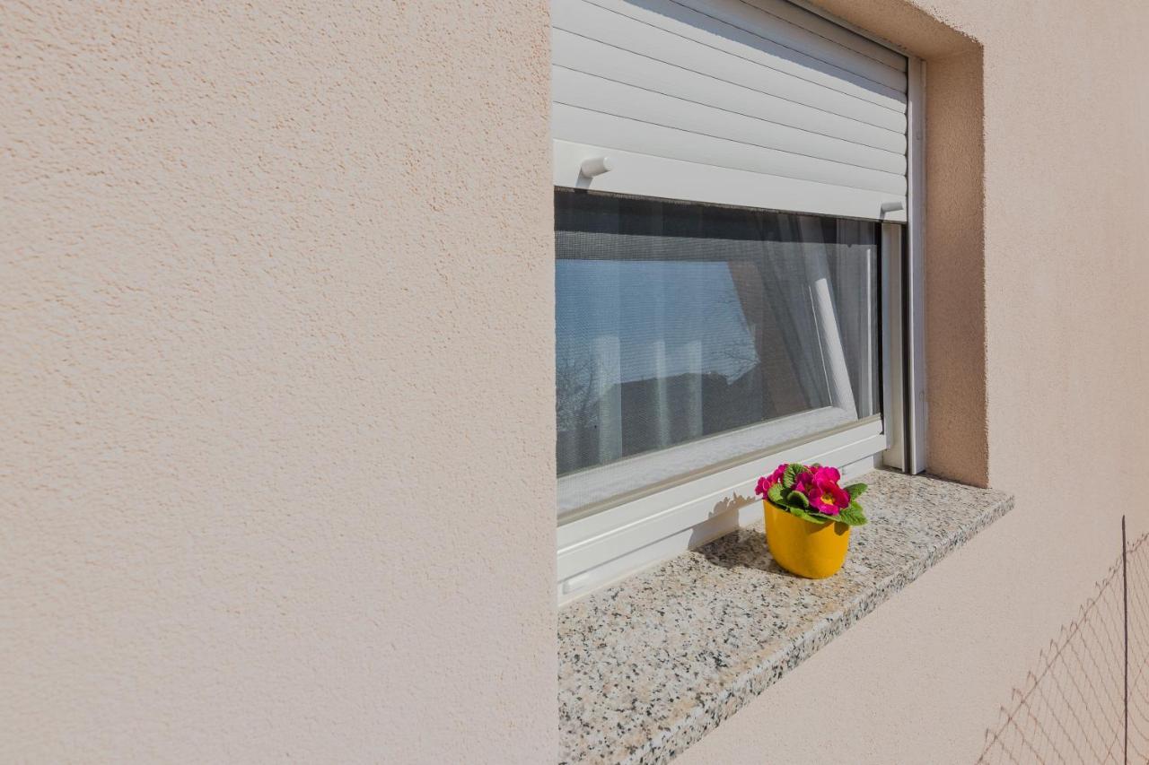 Lovely M&k In Peaceful Area - Apartmán *