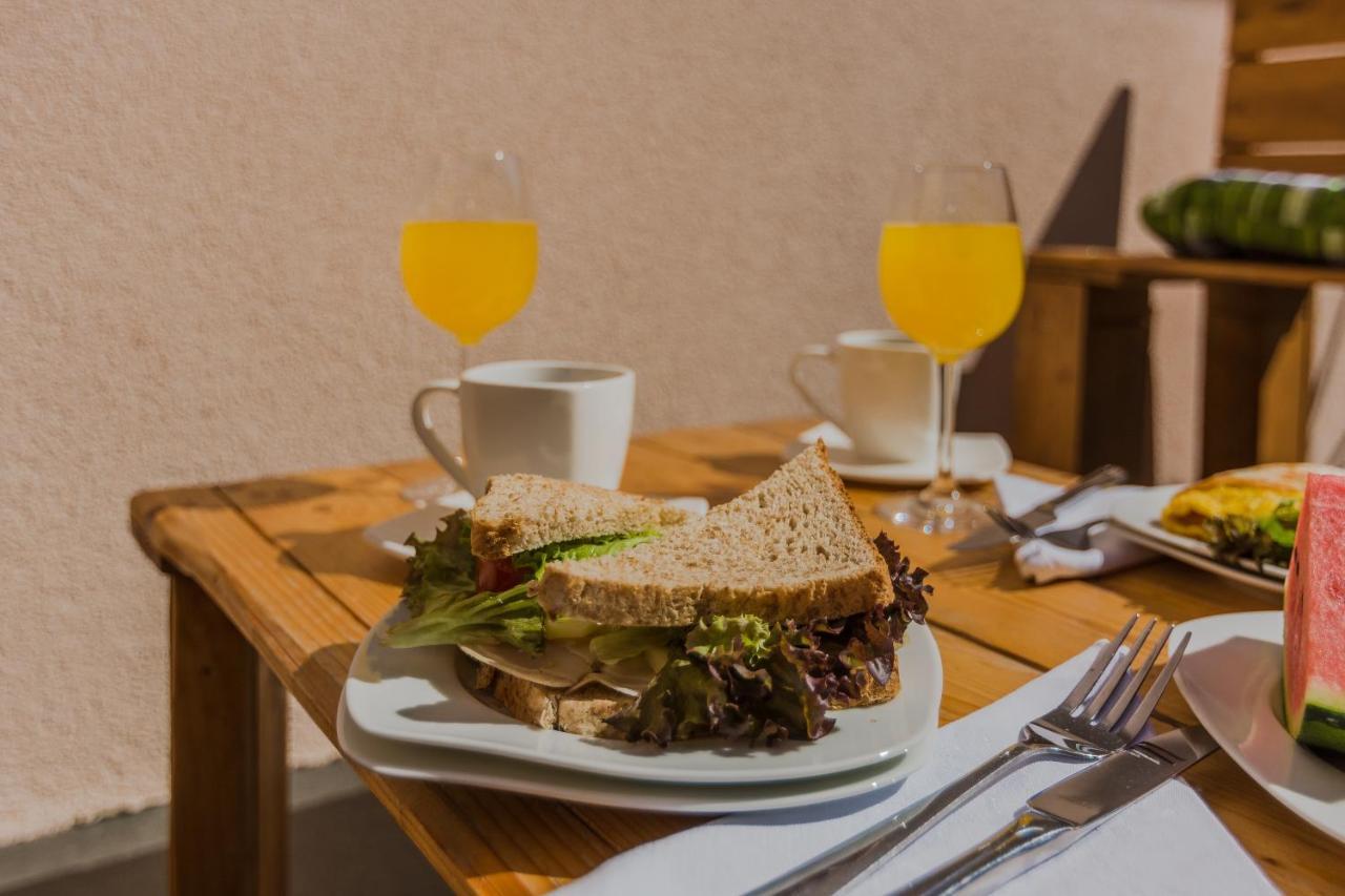 Lovely M&k In Peaceful Area - Apartmán Zadar