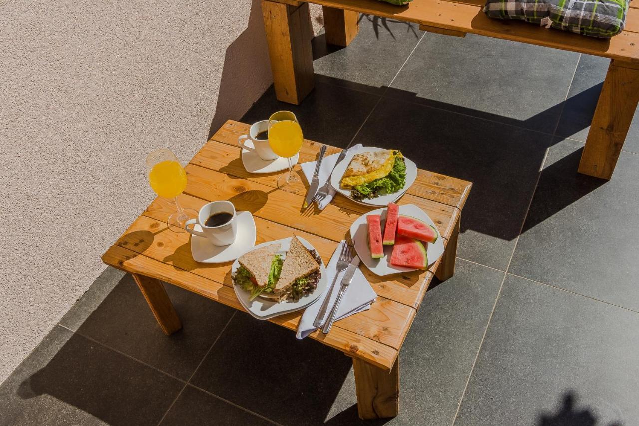 Lovely M&k In Peaceful Area - Apartmán
